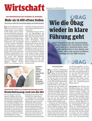 Ausgabe 1687269702, Seite 26