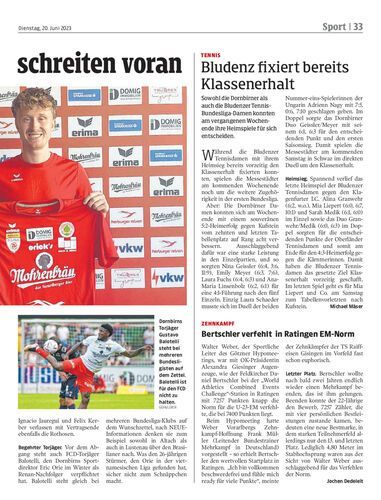 Ausgabe 1687269702, Seite 33
