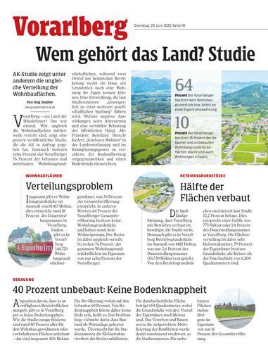 Ausgabe 1687269702, Seite 10