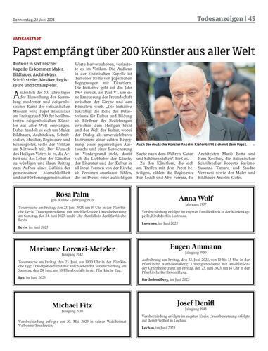 Ausgabe 1687442503, Seite 45