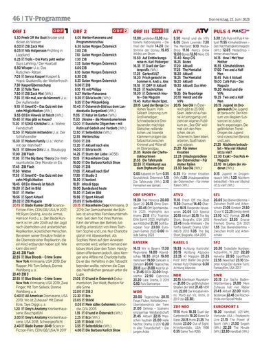 Ausgabe 1687442503, Seite 46