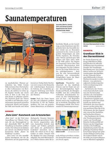 Ausgabe 1687442503, Seite 27