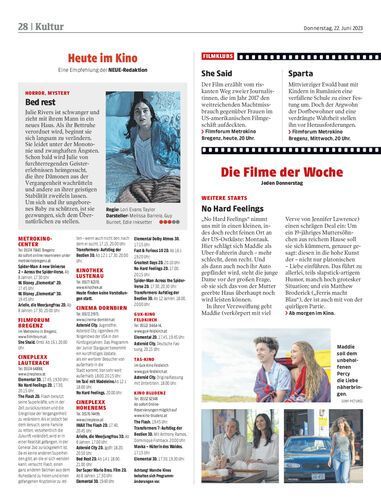 Ausgabe 1687442503, Seite 28