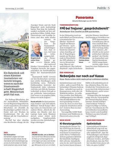 Ausgabe 1687442503, Seite 5