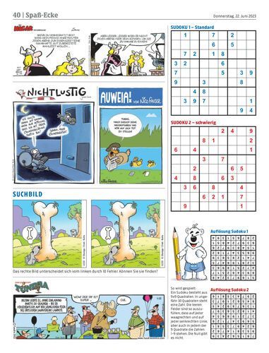 Ausgabe 1687442503, Seite 40