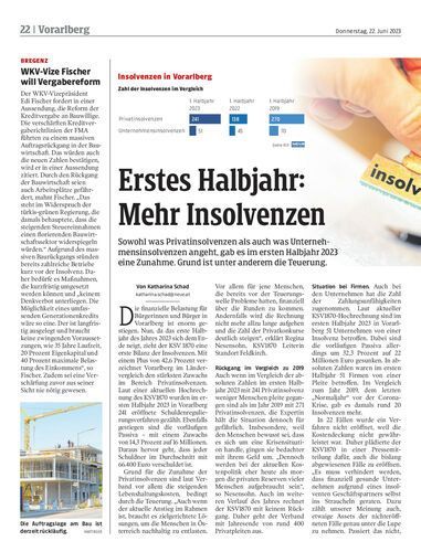 Ausgabe 1687442503, Seite 22