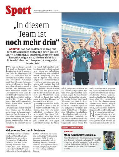 Ausgabe 1687442503, Seite 34