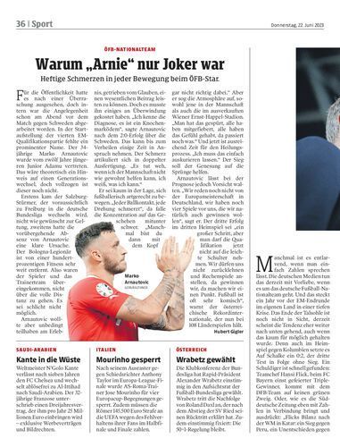 Ausgabe 1687442503, Seite 36
