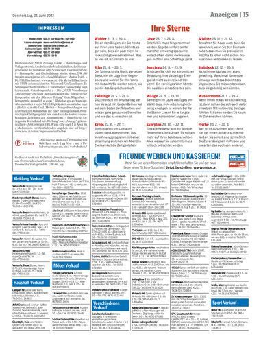 Ausgabe 1687442503, Seite 15