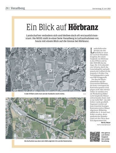 Ausgabe 1687442503, Seite 24