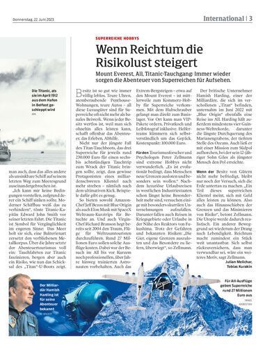 Ausgabe 1687442503, Seite 3
