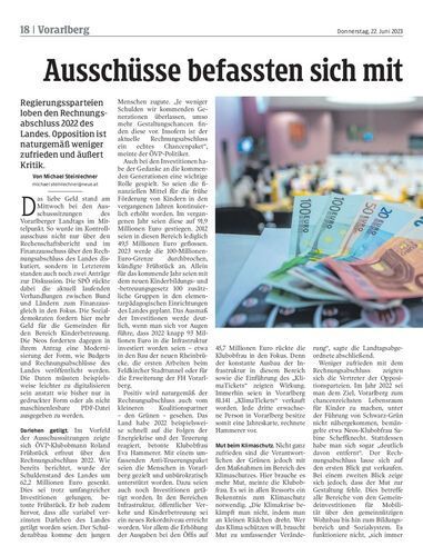 Ausgabe 1687442503, Seite 18