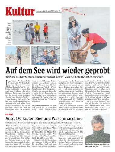 Ausgabe 1687442503, Seite 25
