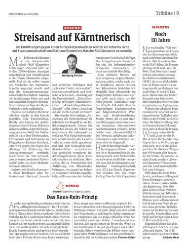 Ausgabe 1687442503, Seite 9