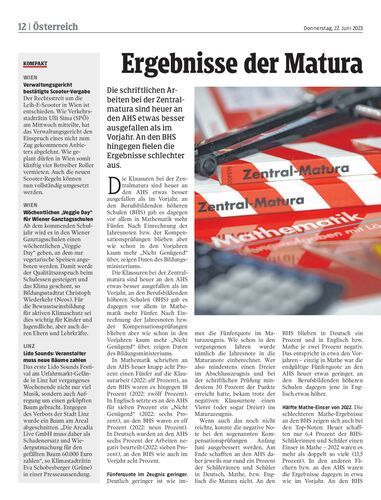 Ausgabe 1687442503, Seite 12