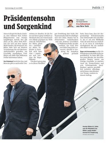 Ausgabe 1687442503, Seite 7