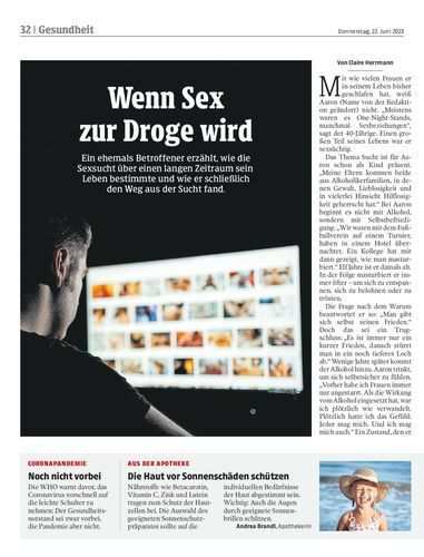 Ausgabe 1687442503, Seite 32