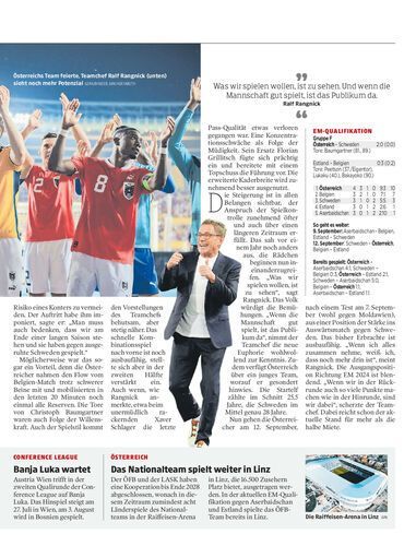 Ausgabe 1687442503, Seite 35