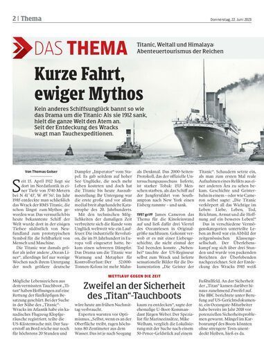 Ausgabe 1687442503, Seite 2