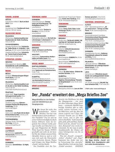 Ausgabe 1687442503, Seite 43