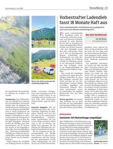 Ausgabe 1687442503, Seite 21
