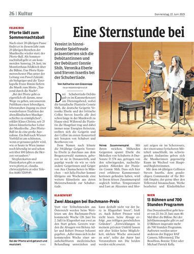 Ausgabe 1687442503, Seite 26