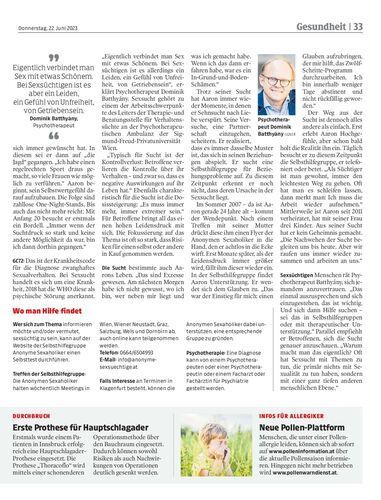 Ausgabe 1687442503, Seite 33