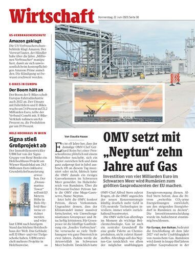 Ausgabe 1687442503, Seite 30