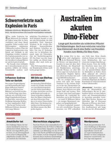 Ausgabe 1687442503, Seite 10