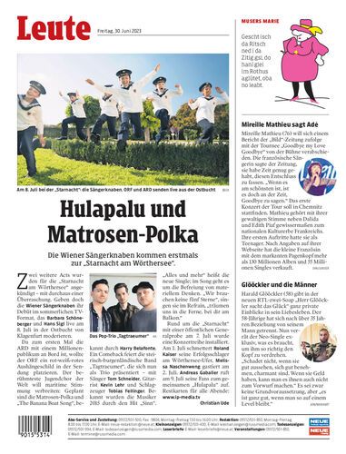 Ausgabe 1688133703, Seite 40