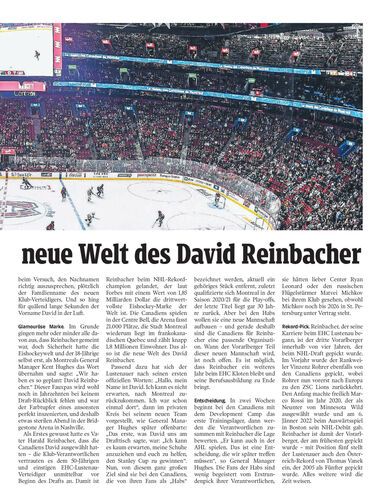 Ausgabe 1688133703, Seite 27