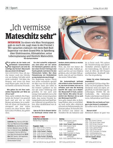Ausgabe 1688133703, Seite 28