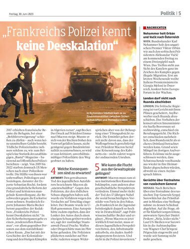 Ausgabe 1688133703, Seite 5