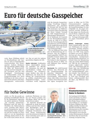 Ausgabe 1688133703, Seite 19
