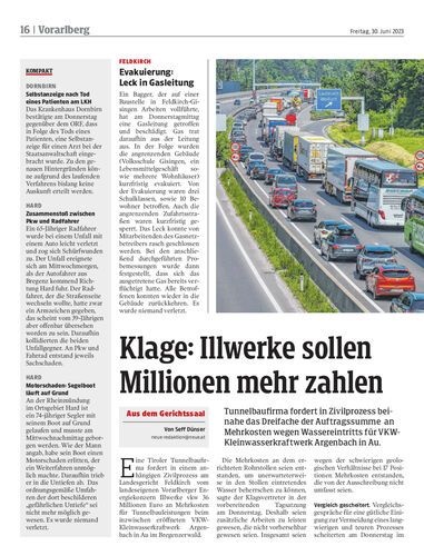 Ausgabe 1688133703, Seite 16