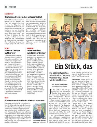 Ausgabe 1688133703, Seite 22