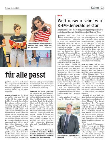 Ausgabe 1688133703, Seite 23