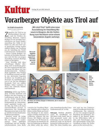 Ausgabe 1688133703, Seite 20