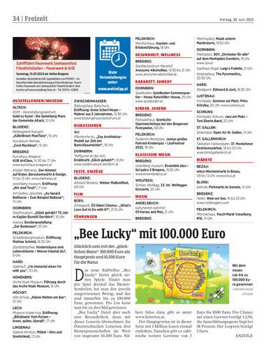 Ausgabe 1688133703, Seite 34