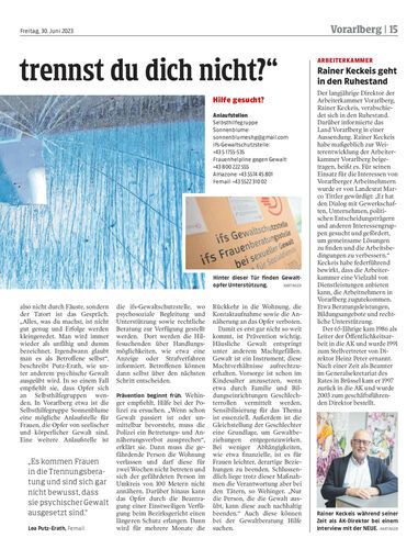 Ausgabe 1688133703, Seite 15