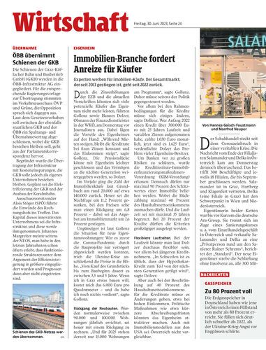 Ausgabe 1688133703, Seite 24