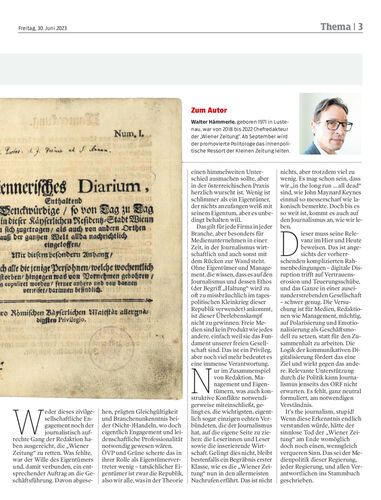 Ausgabe 1688133703, Seite 3