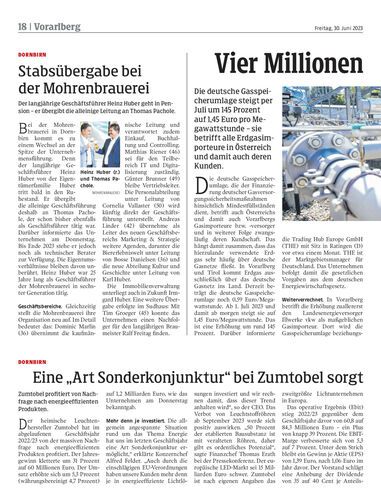 Ausgabe 1688133703, Seite 18