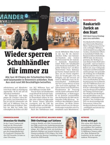 Ausgabe 1688133703, Seite 25