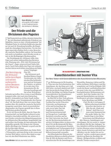 Ausgabe 1688133703, Seite 6