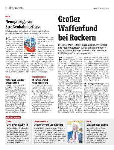 Ausgabe 1688133703, Seite 8
