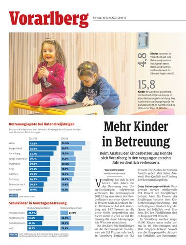 Ausgabe 1688133703, Seite 12