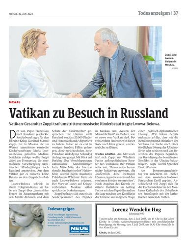 Ausgabe 1688133703, Seite 37