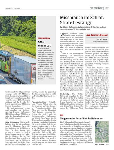 Ausgabe 1688133703, Seite 17
