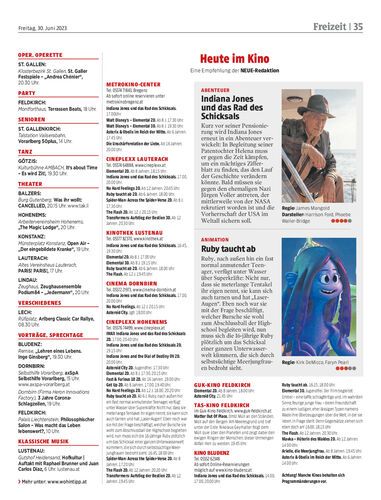 Ausgabe 1688133703, Seite 35